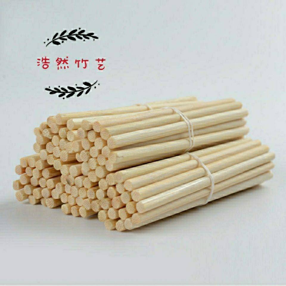 10 5 mm in diameter